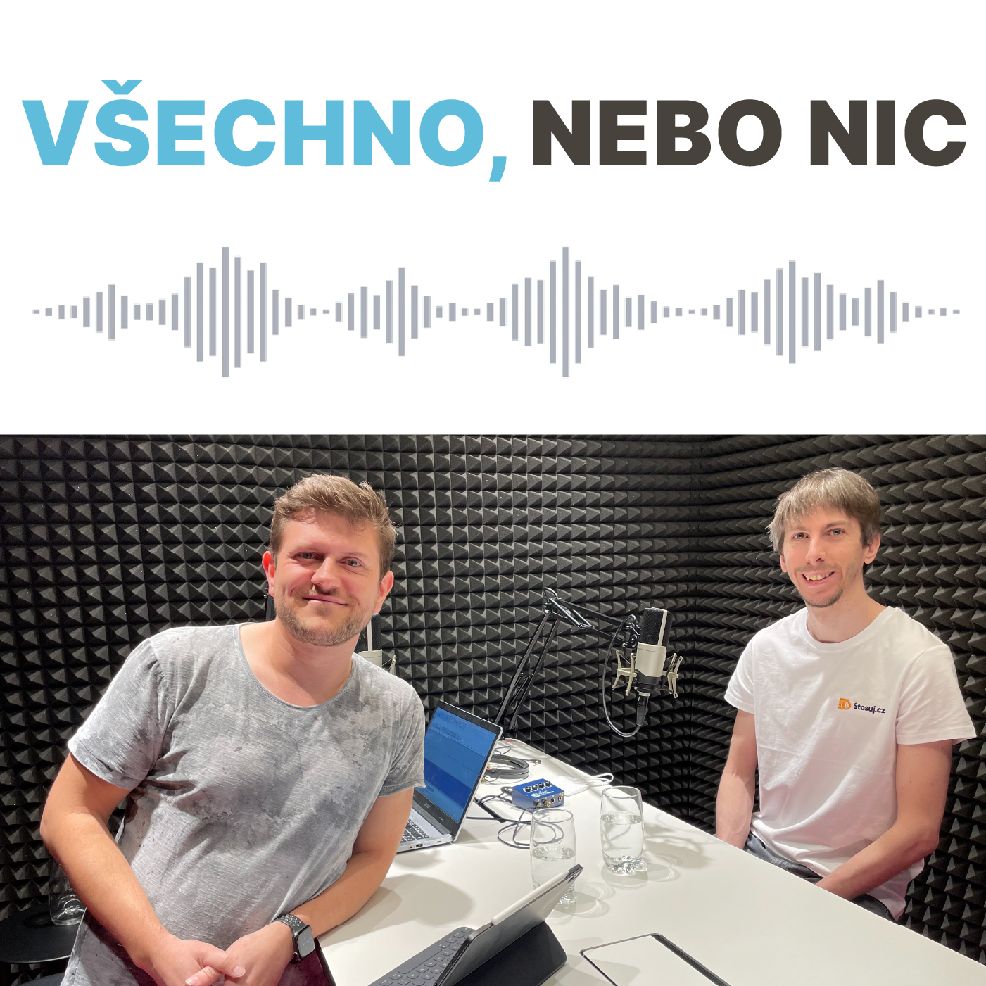  15 Na Bitcoinov Vln Hithit Live