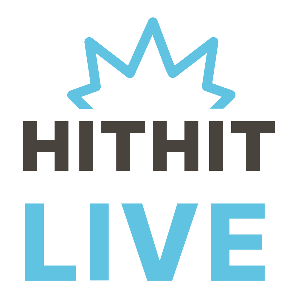 Hithit Live