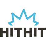 Hithit.com